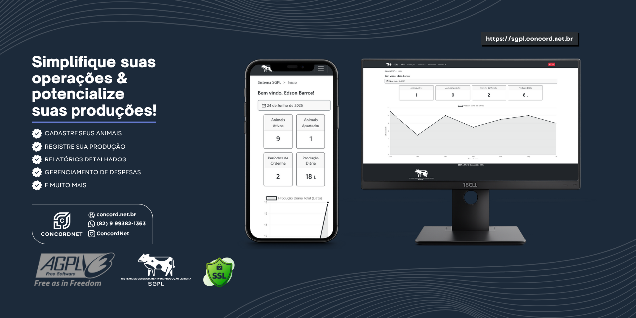 App-SGPL