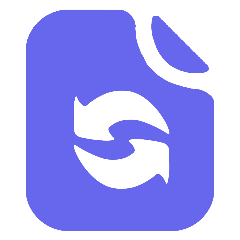 Convertify