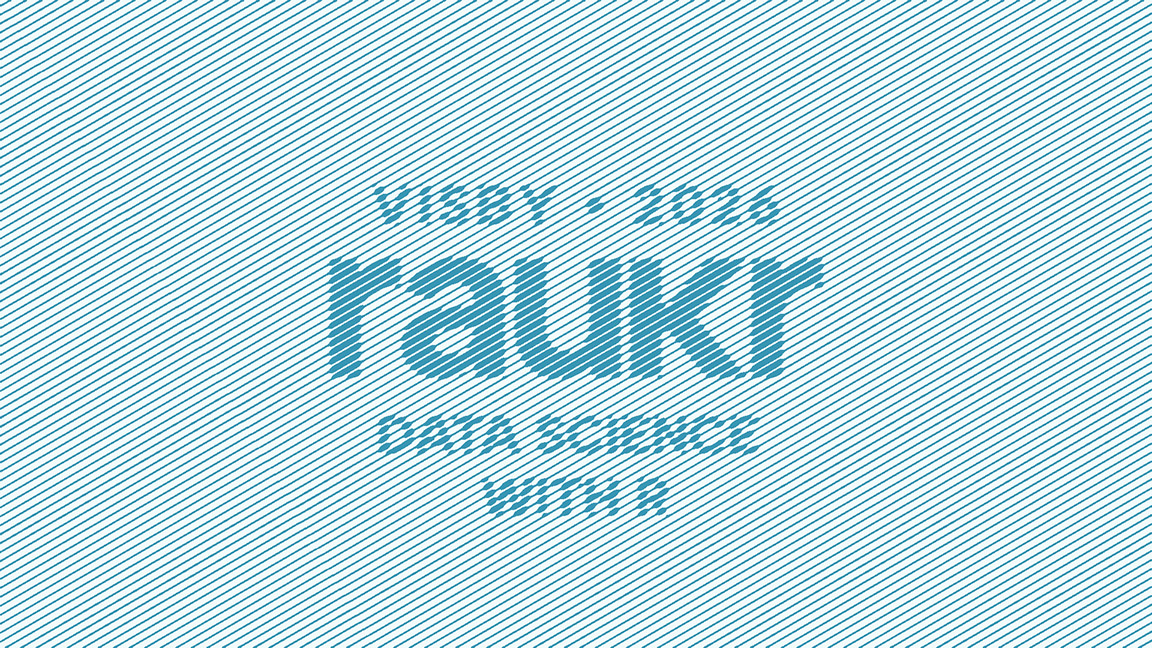 raukr-2026