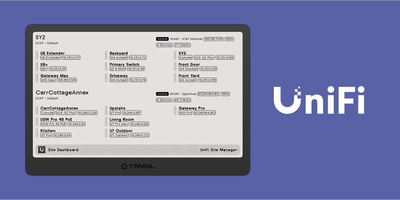 trmnl-unifi-site-manager