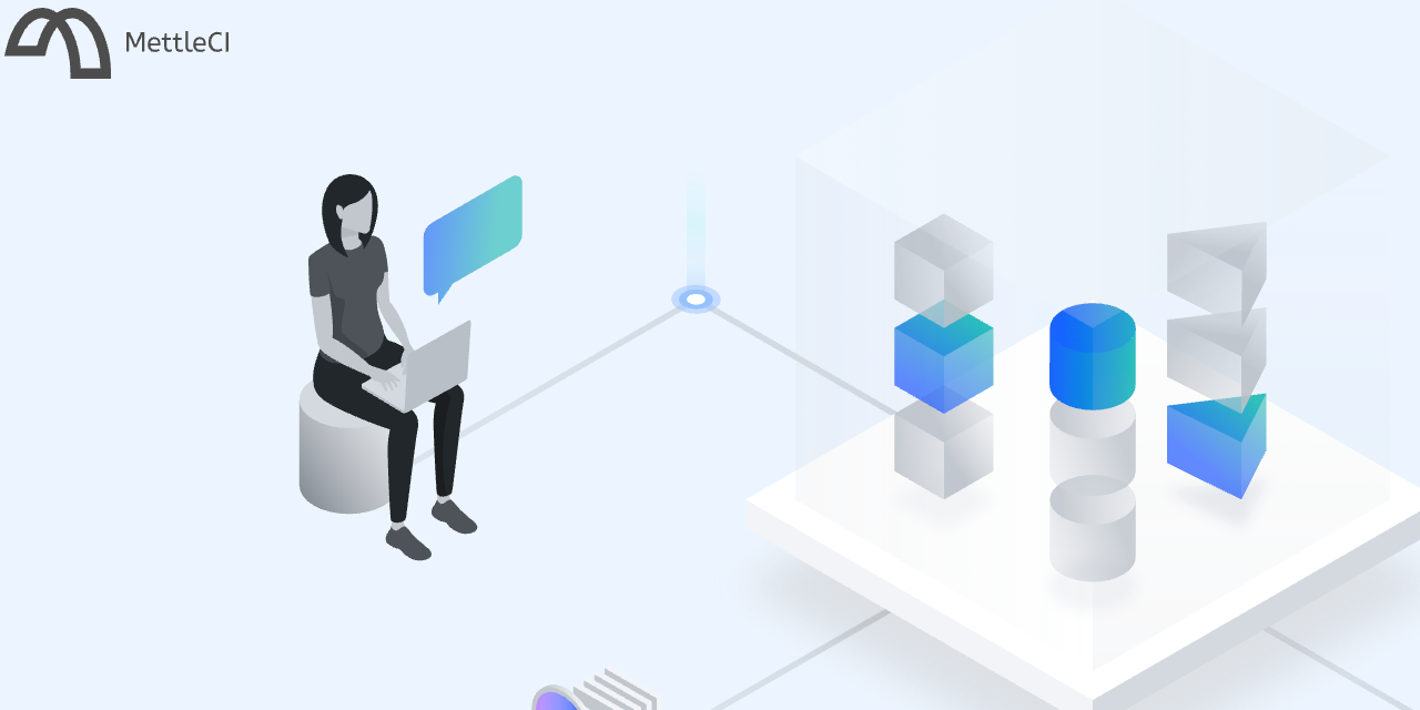 mettleci-data-fabrication