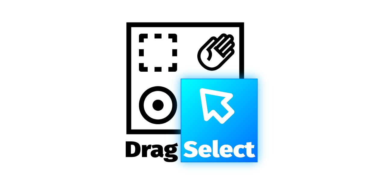 ThibaultJanBeyer/DragSelect