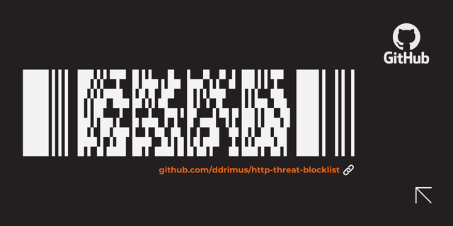 http-threat-blocklist