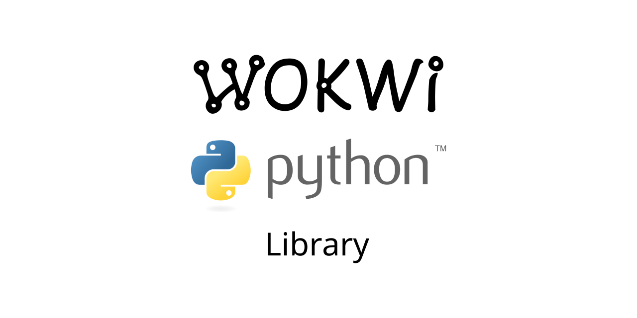 wokwi-python-client