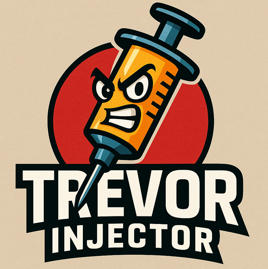 Trevor