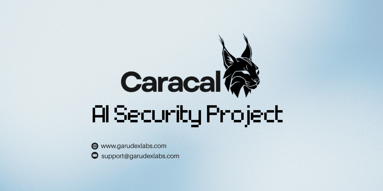 caracal