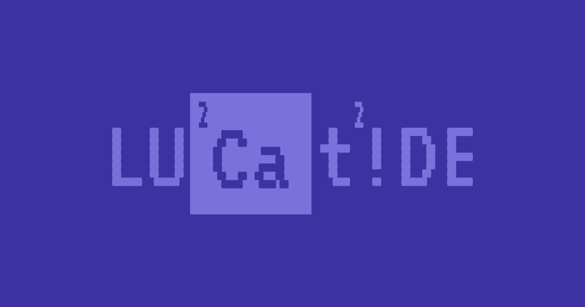 lc-2.0