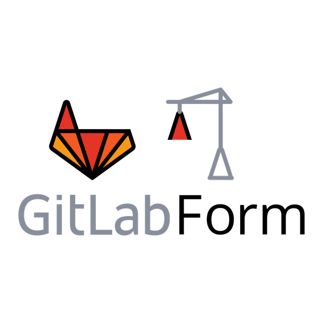 gitlabform