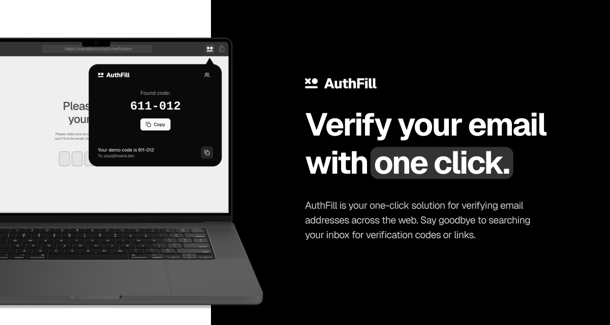 authfill