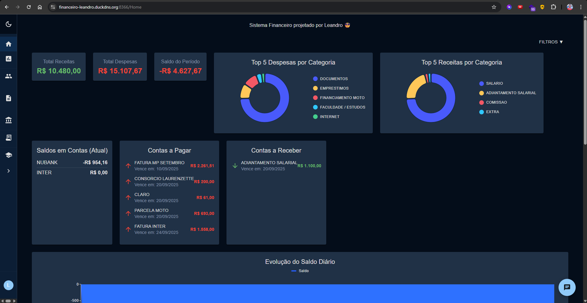 FinanceiroApp