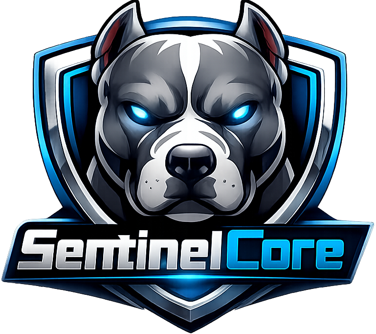 sentinelcore