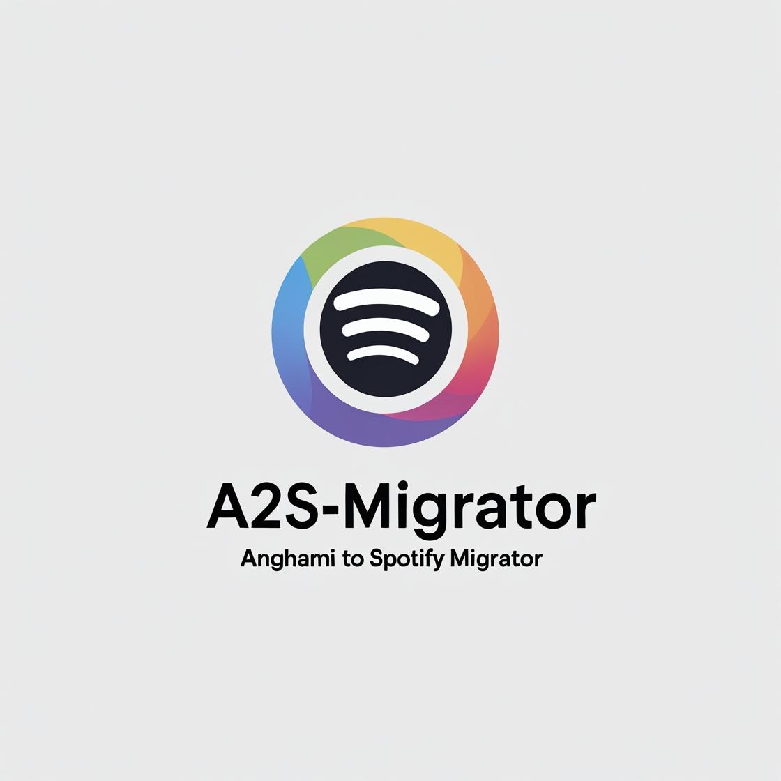 A2S-Migrator