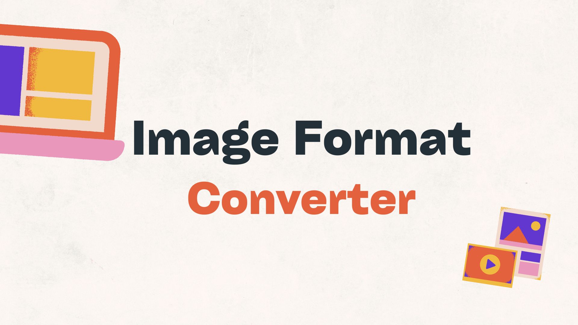 image-format-converter · GitHub Topics · GitHub