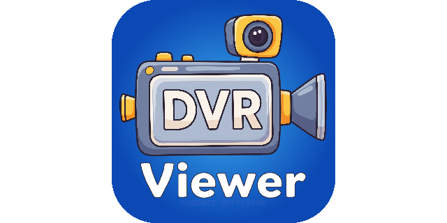 DVR-Viewer