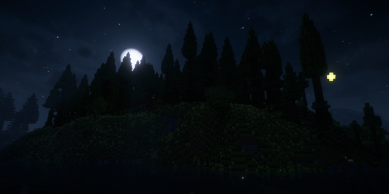 WildLight