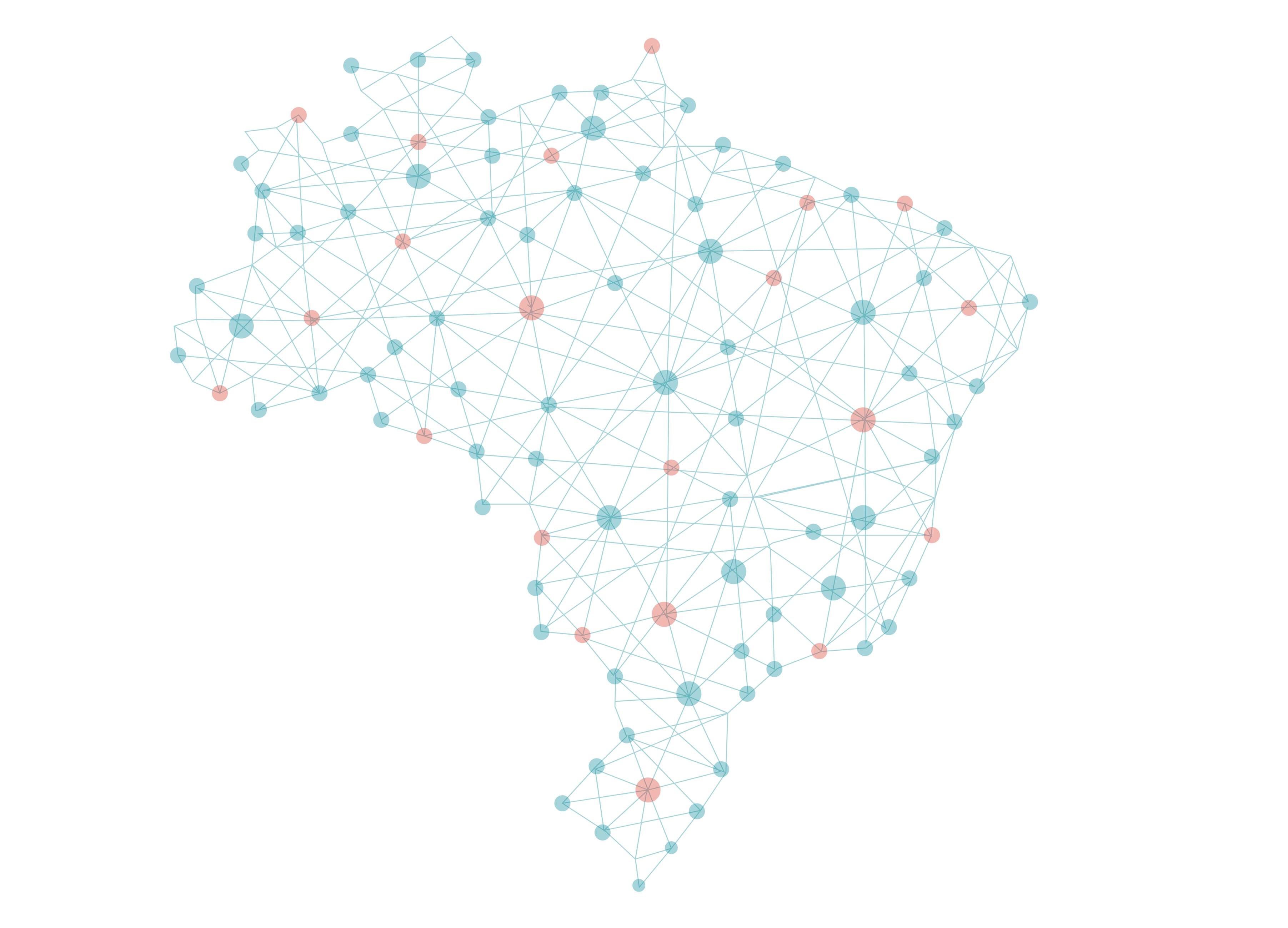 GitHub - voltdatalab/atlas-noticia: mapeando o jornalismo local no Brasil