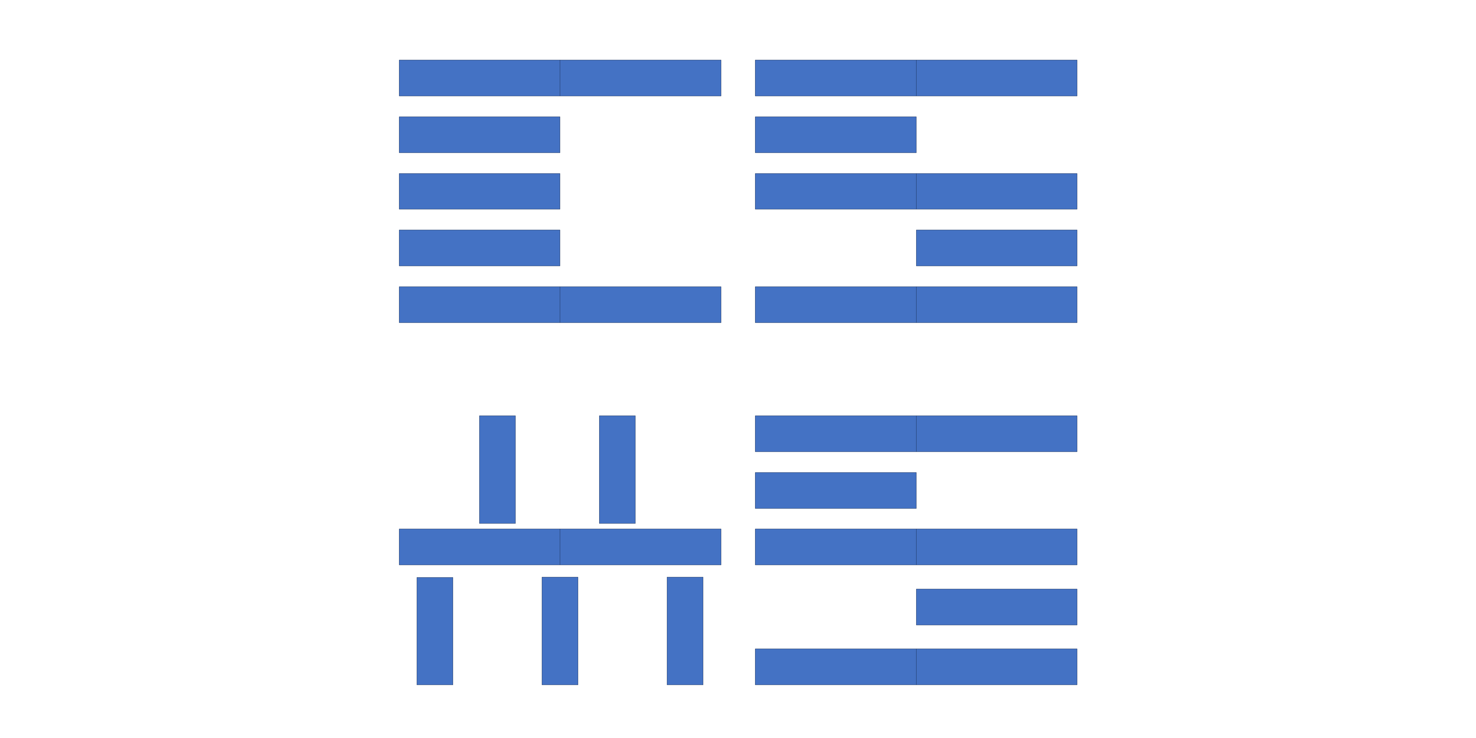 ClassScoreManageSystem