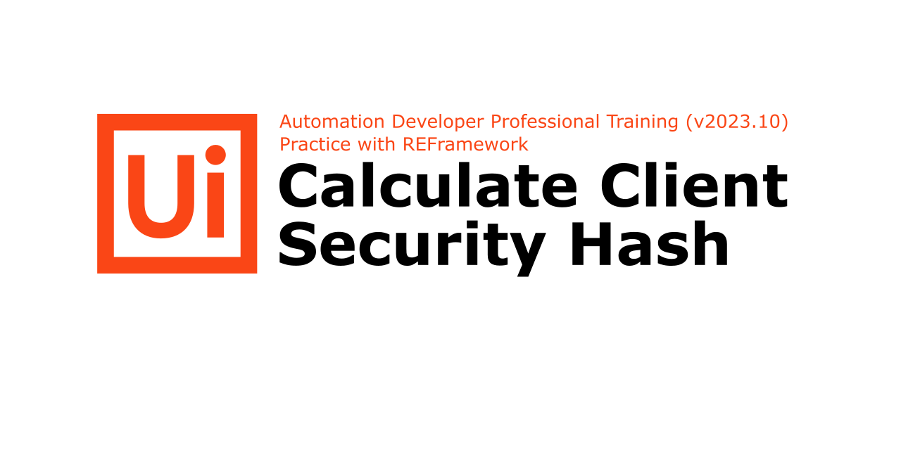 adp-calculate-client-security-hash