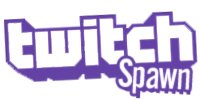 Github Igoodie Twitchspawn Twitchspawn Is A Minecraft Mod Which Is Designed For Twitch Streamers Using 3rd Party Streaming Tools Comes With Its Own Language