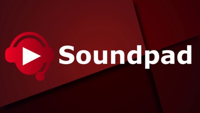 soundpad-fullfree2026