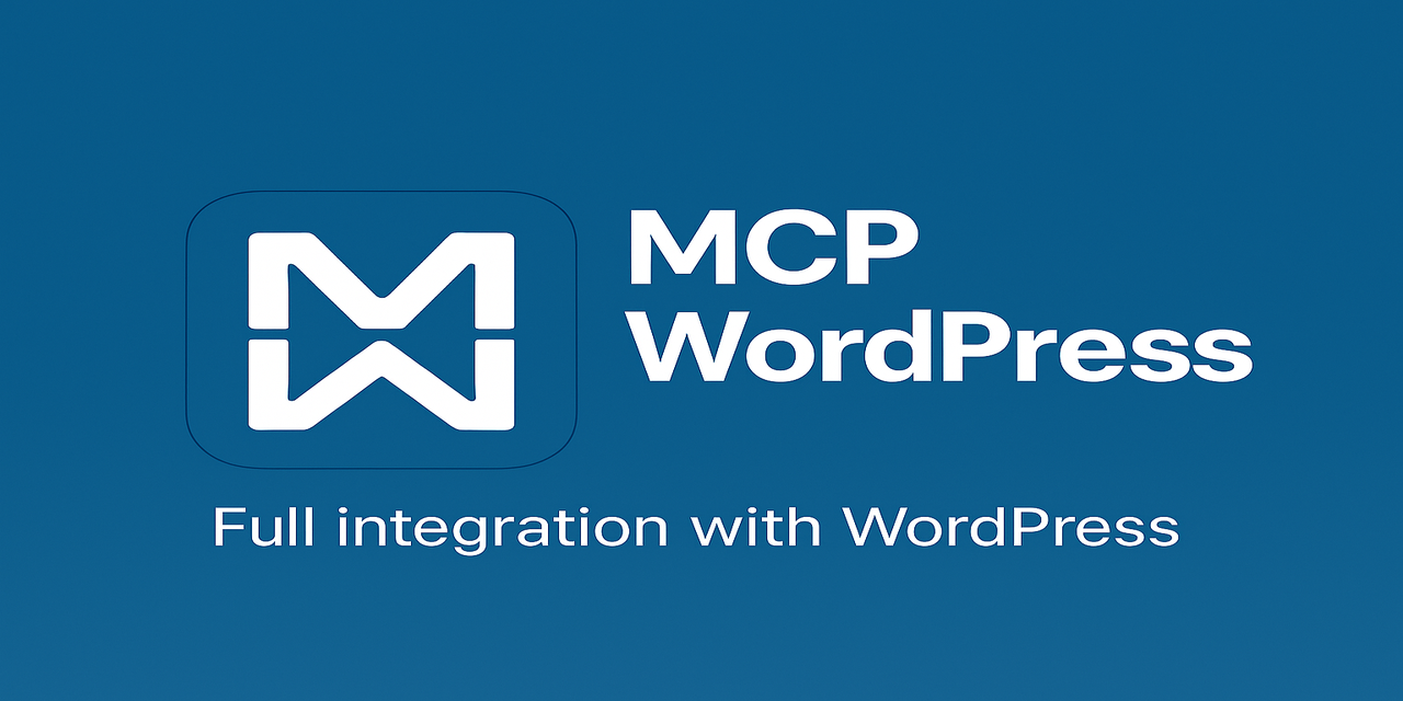 mcp-wordpress