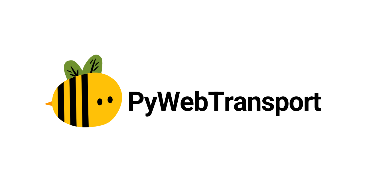 pywebtransport