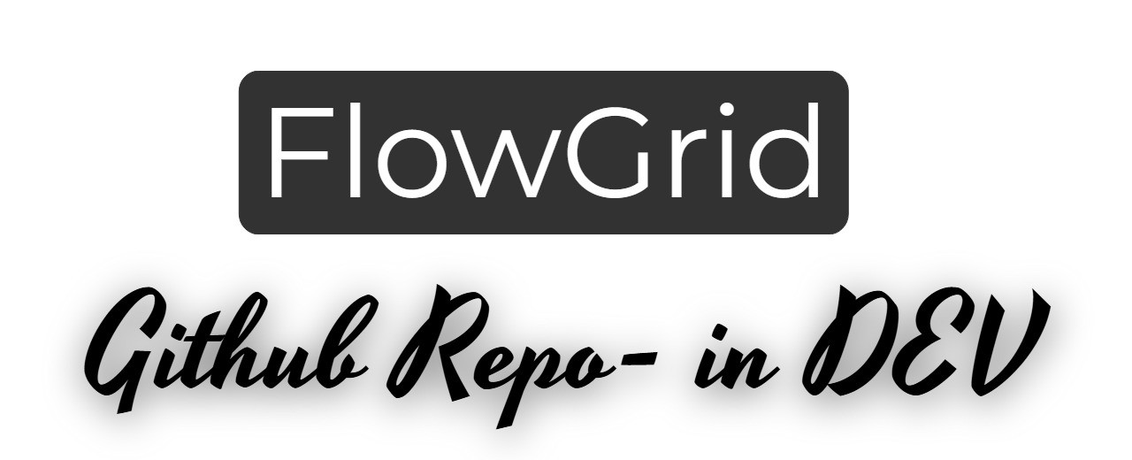 GitHub - crocodilelurker/flowgrid-live: FastAPI Trading and Betting ...