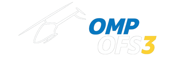 omp-ofs3-dashboard