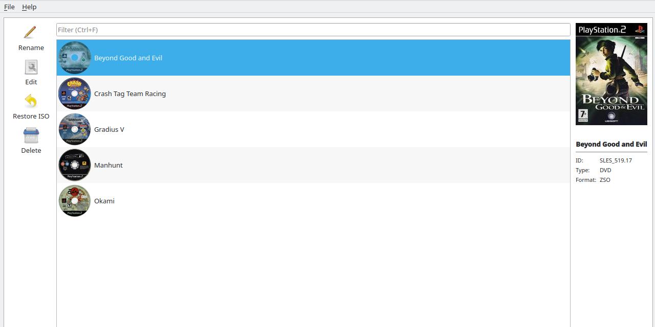 OPL-PC-Tools