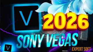 SVPRO-FullFree2026