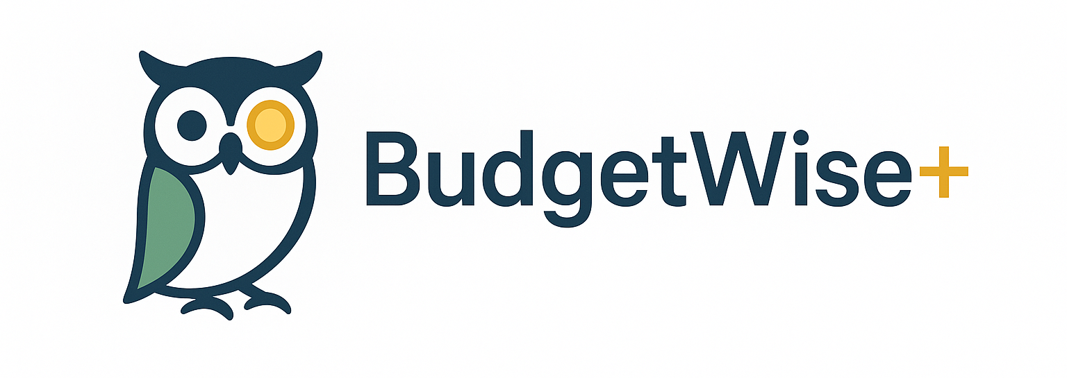 budget-wise