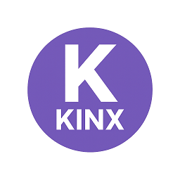 GitHub - quiteriop/kinx-token-list