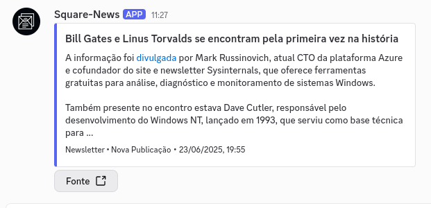 newsletter-square-news