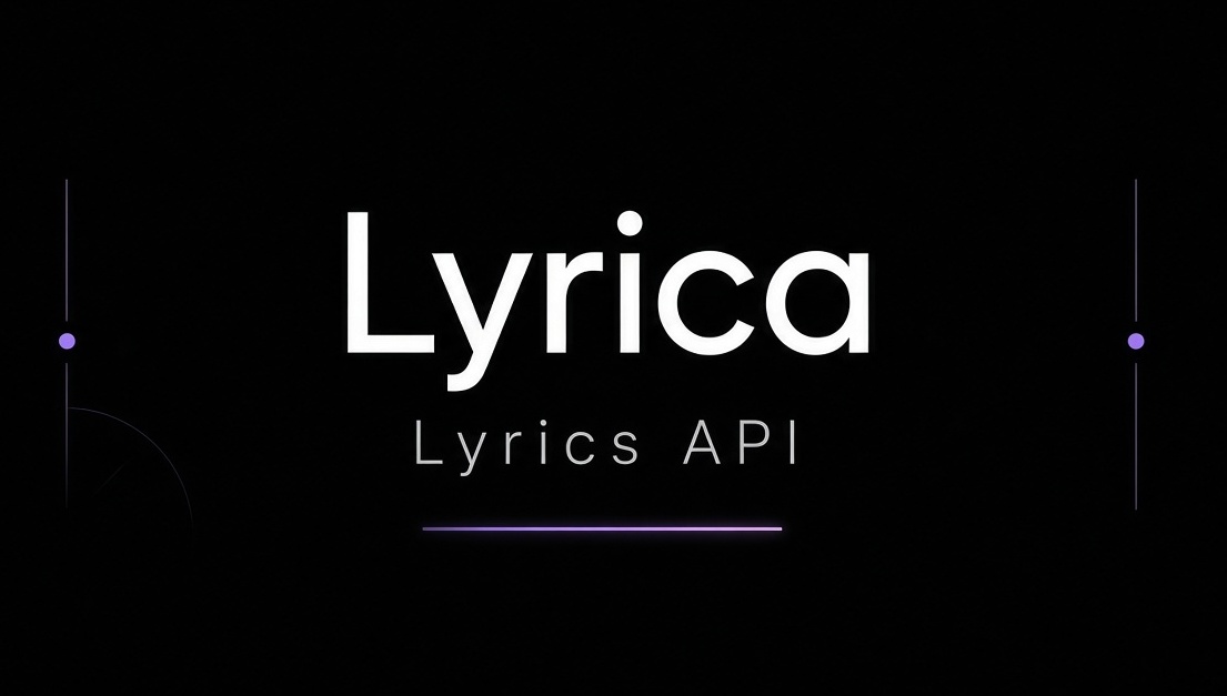 Lyrica