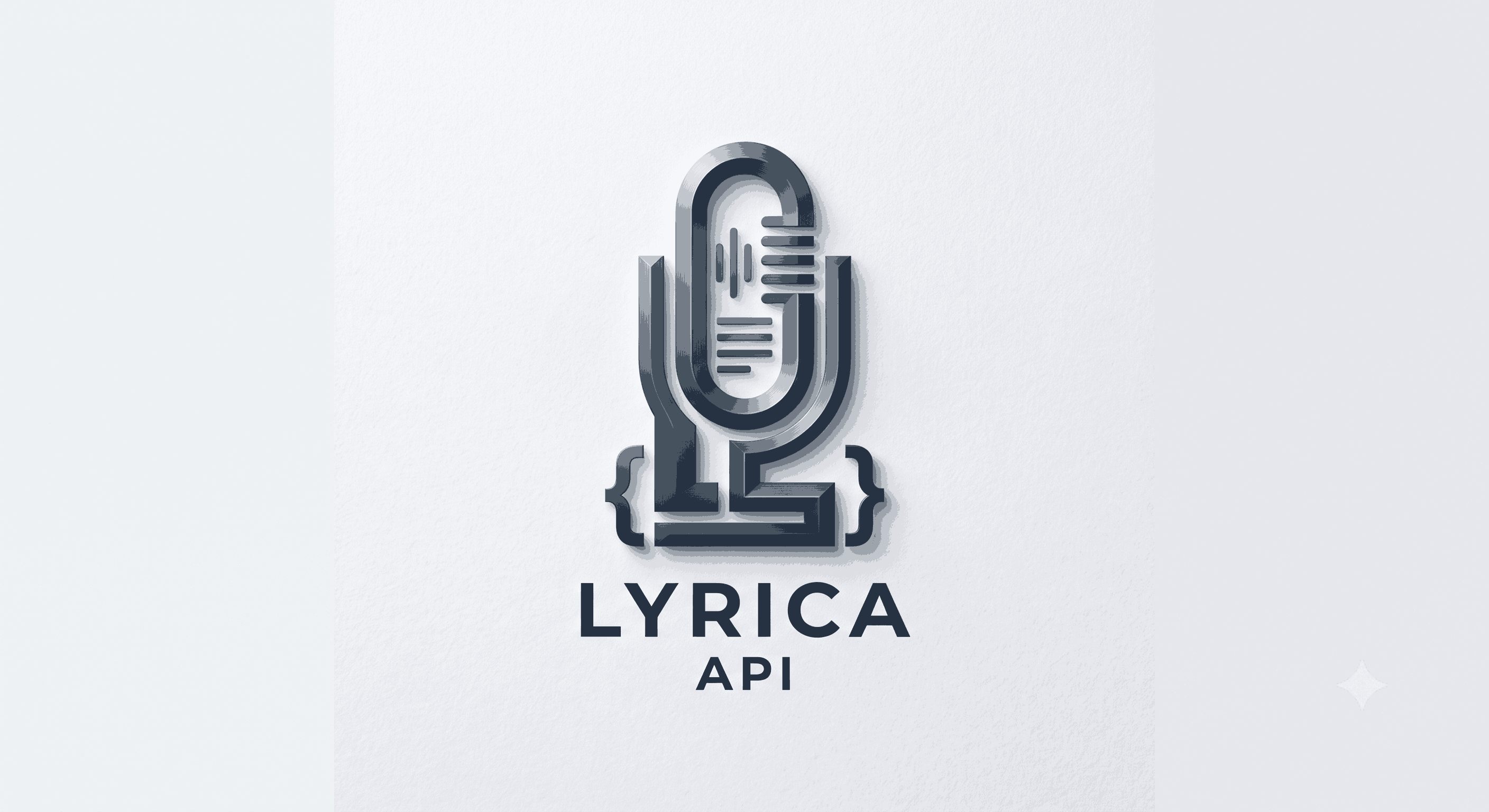 Lyrica