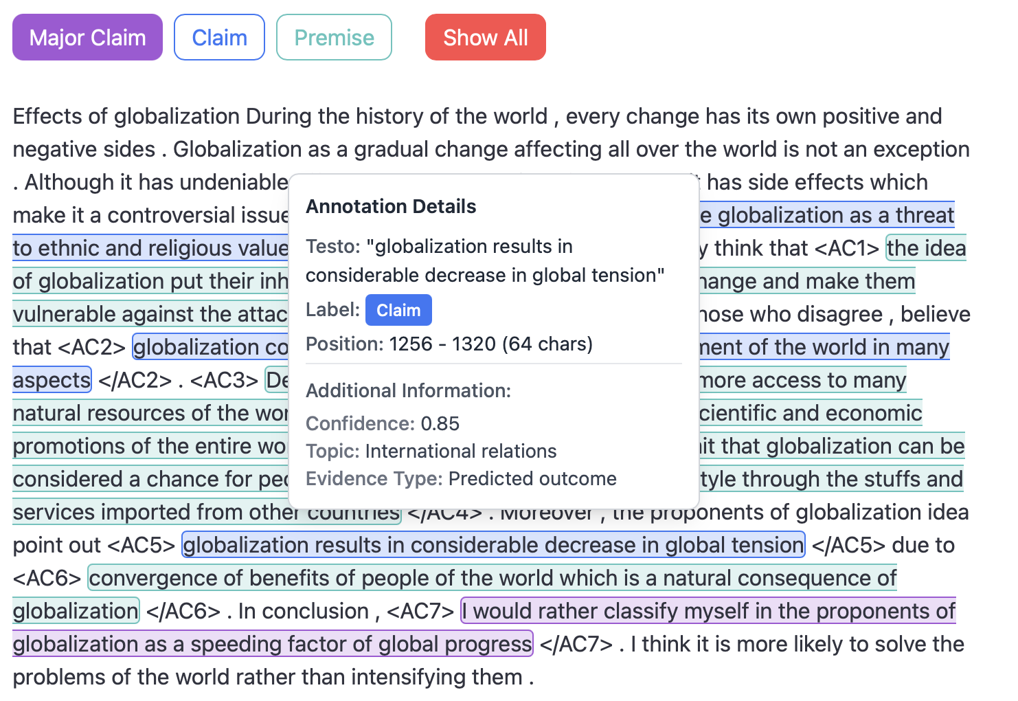 streamlit-annotator