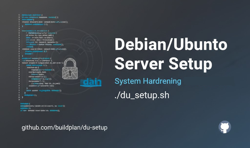 du_setup