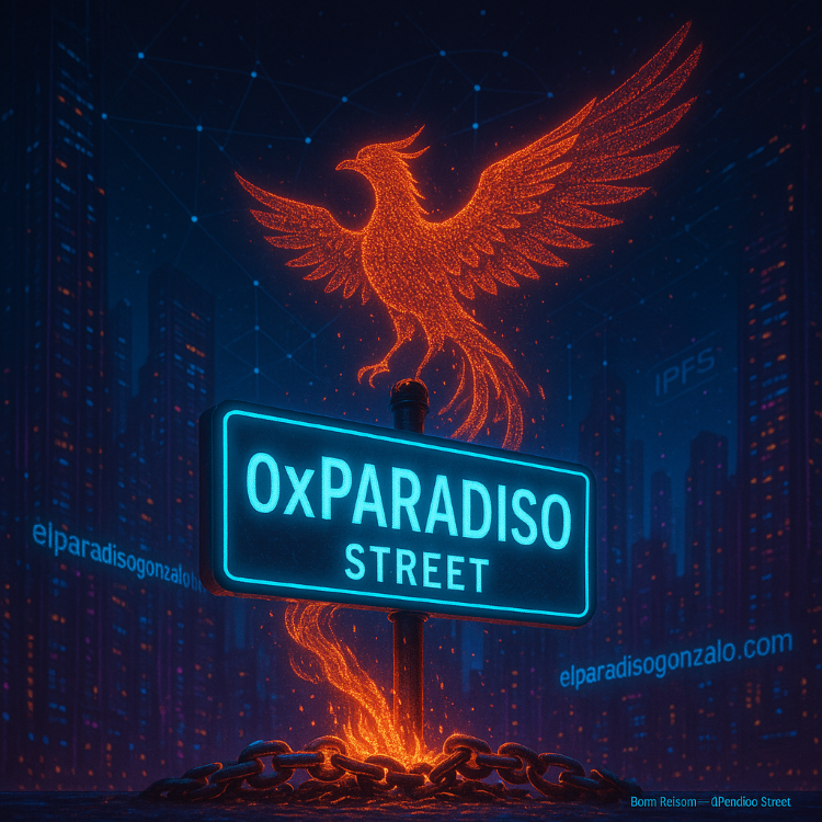 elparadisogonzalo-monorepo