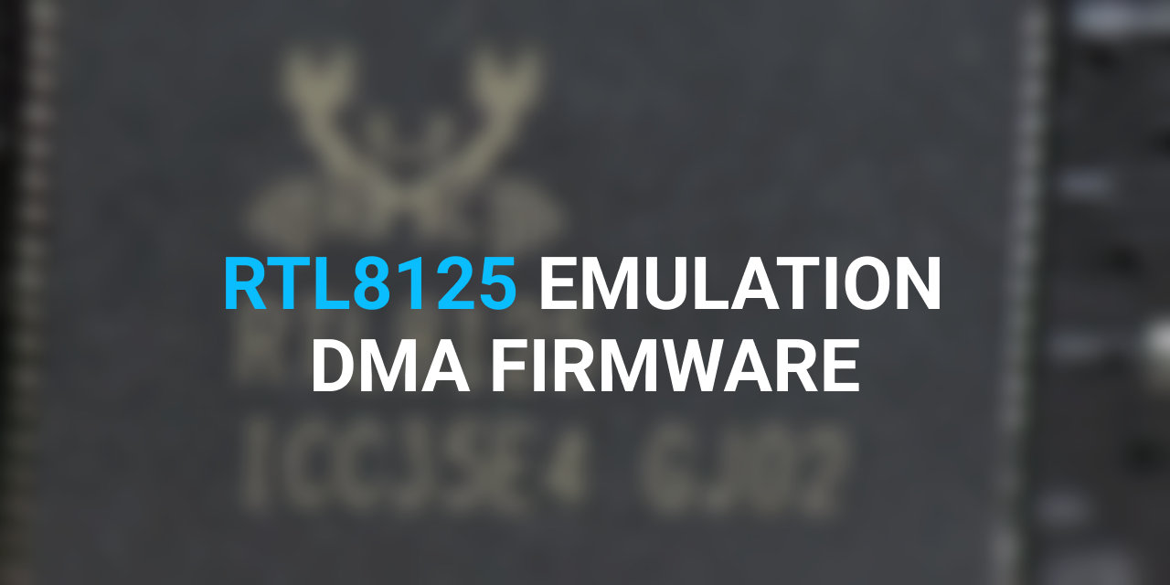 rtl8125_emulation