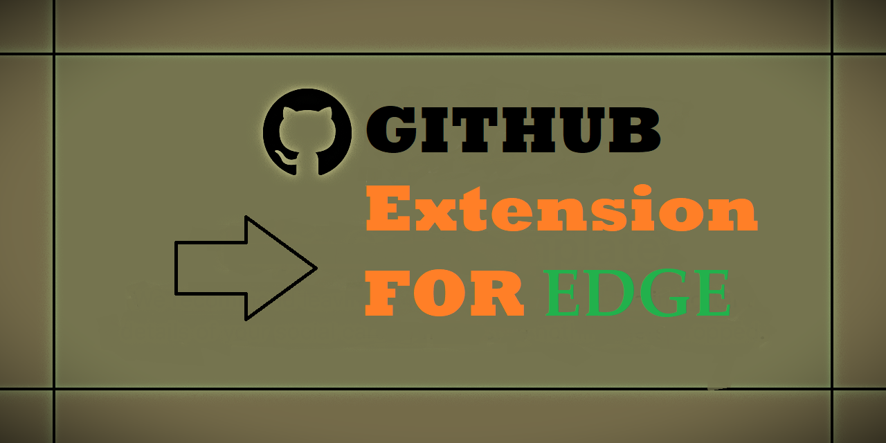 A20/index.html at main · Felipe057a/A20 · GitHub