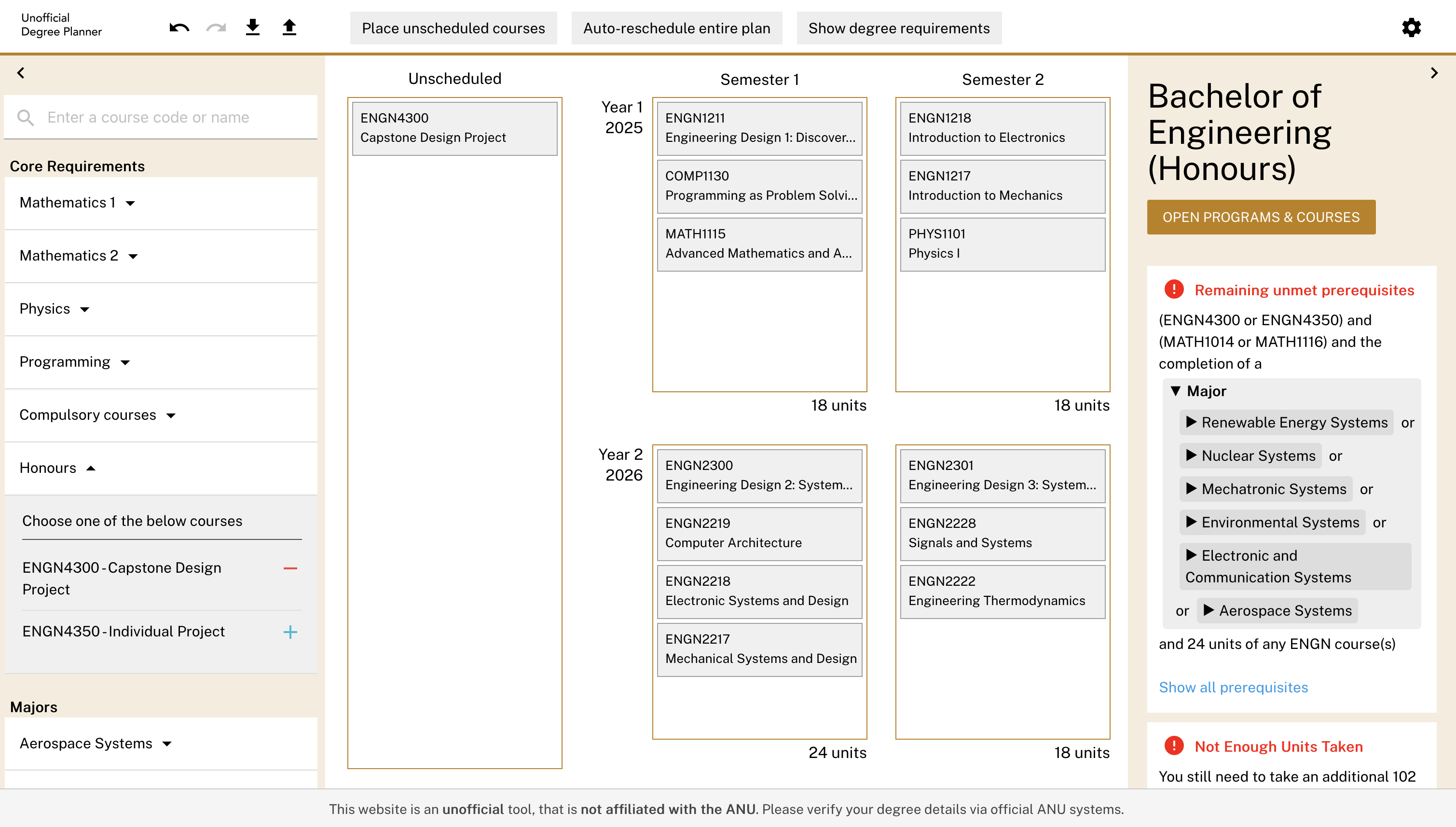 uni-degree-planner-docs