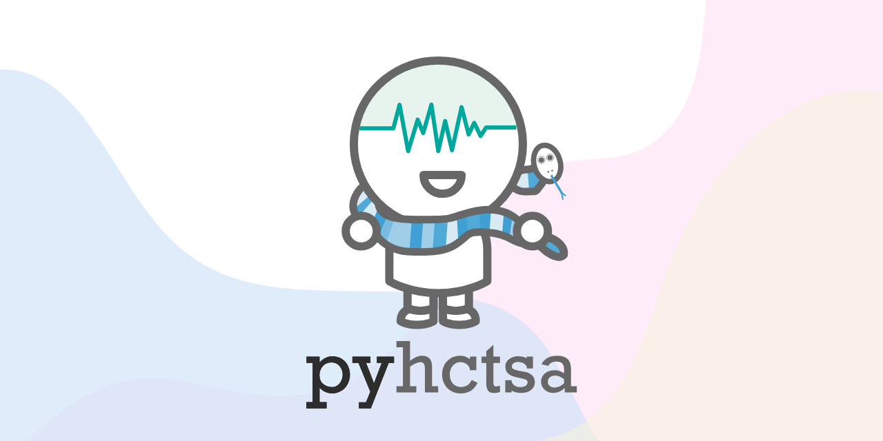 pyhctsa