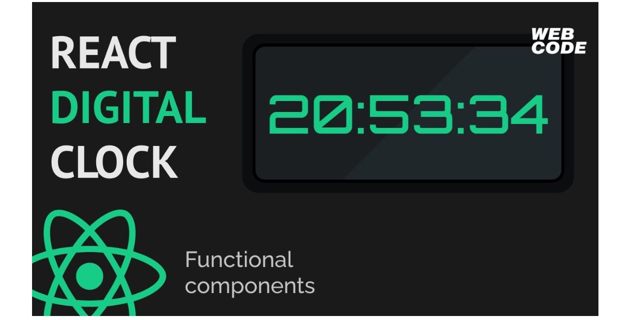 GitHub - madhukanniappan/DigitalClock