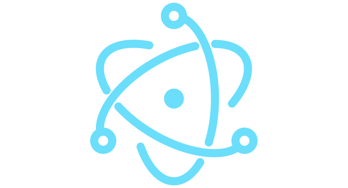 GitHub - cba85/electron-webview: 💻 A simple electron webview with cool ...