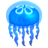 Jellyfin-Enhanced