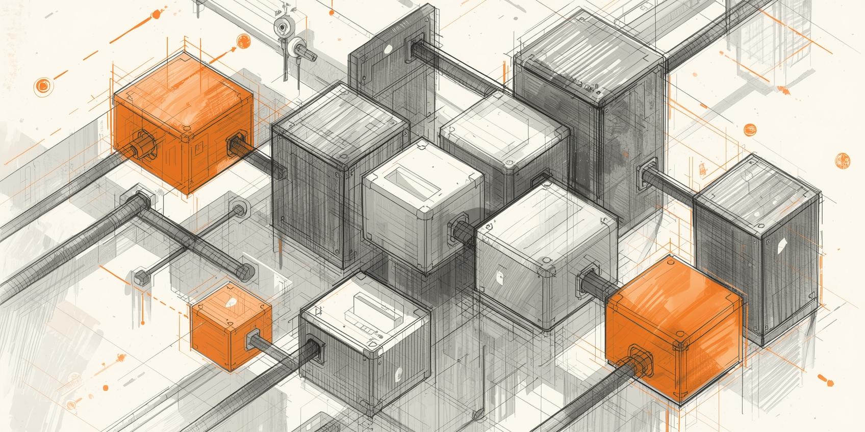 labs64.io
