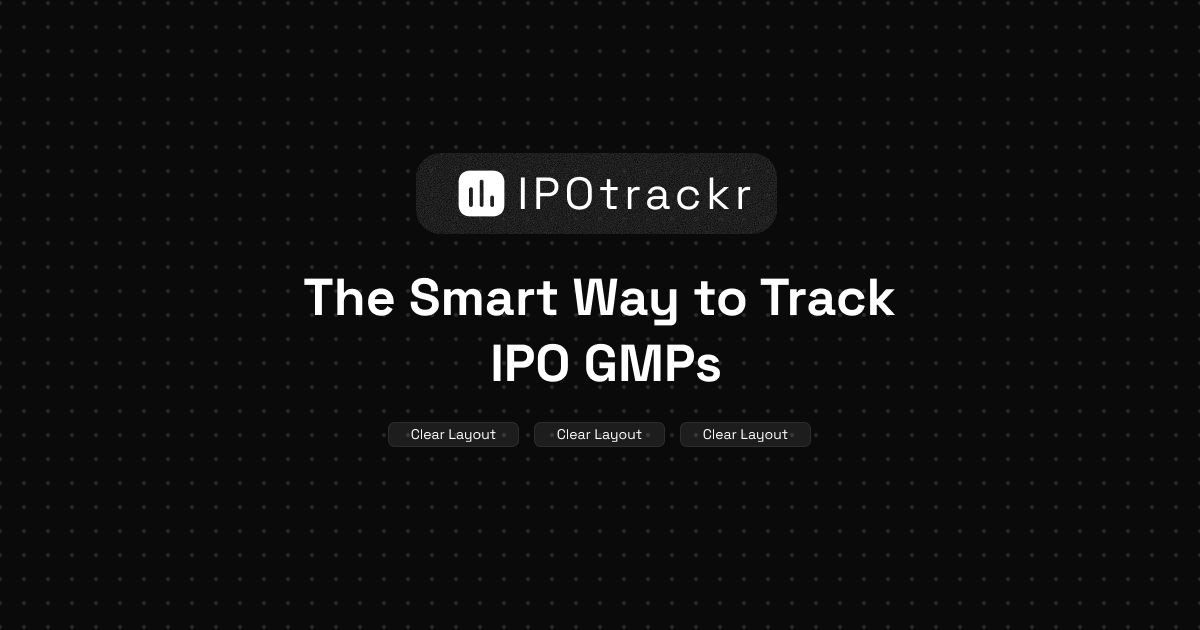 ipotrackr