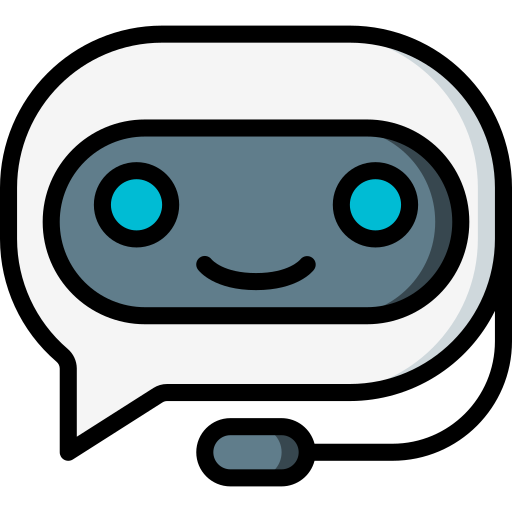CodeEx-AI-ver-2.0