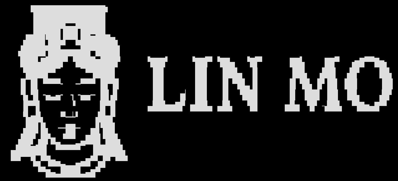 linmo