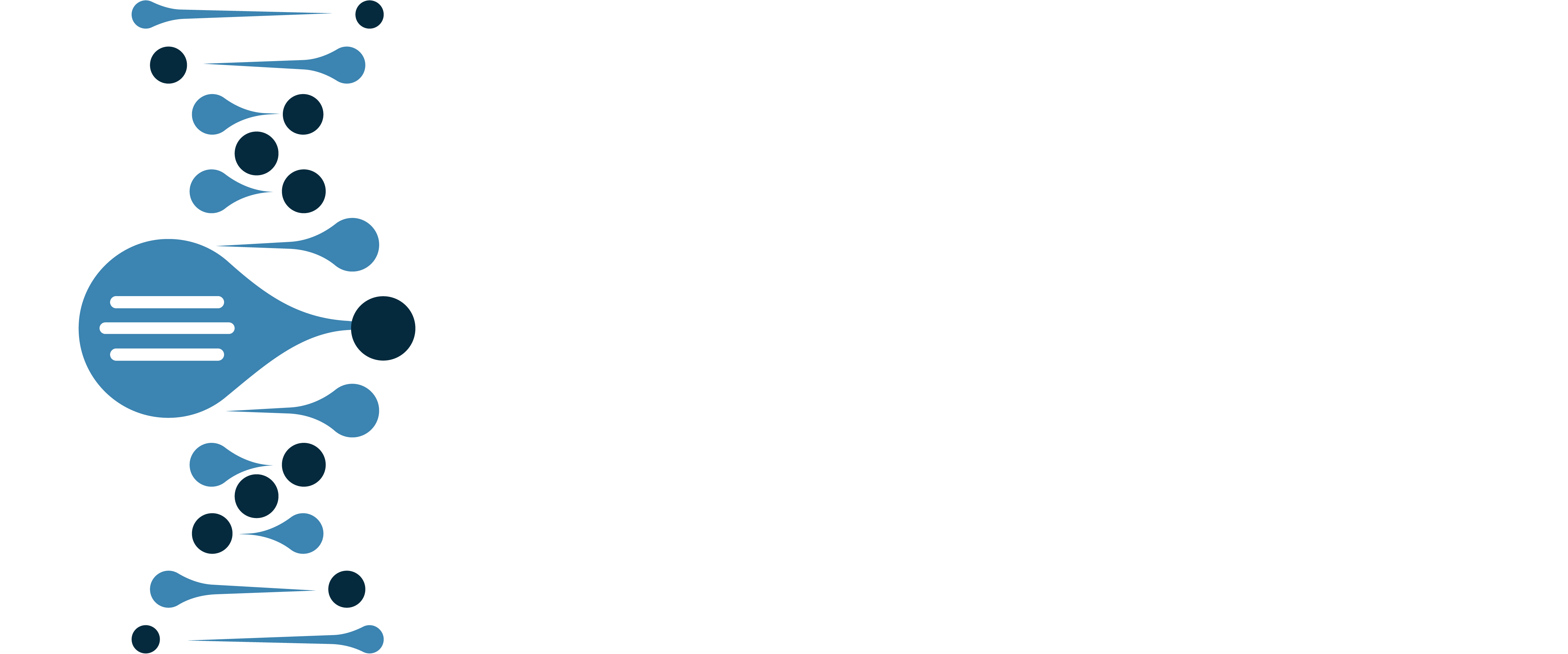 Issues · AcademySoftwareFoundation/dna · GitHub